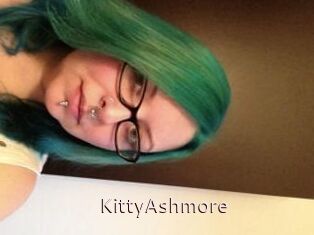 KittyAshmore