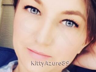 KittyAzure89