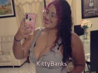 KittyBanks