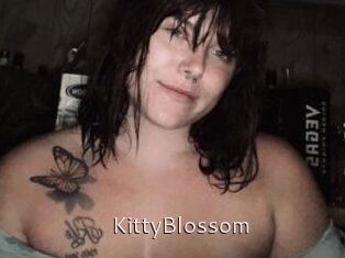 KittyBlossom