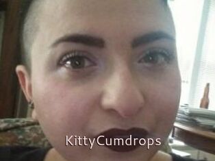 KittyCumdrops