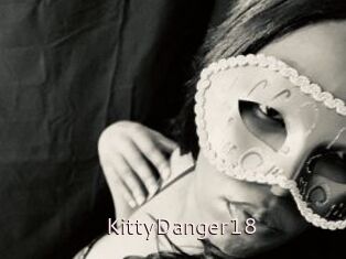 KittyDanger18