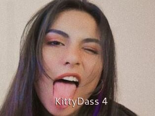 KittyDass_4