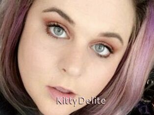 KittyDelite