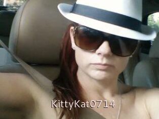 KittyKat0714