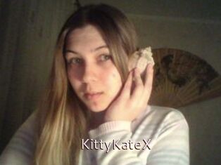 KittyKateX