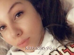 KittyKitty96