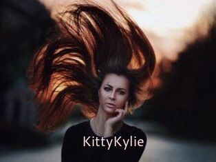 KittyKylie_