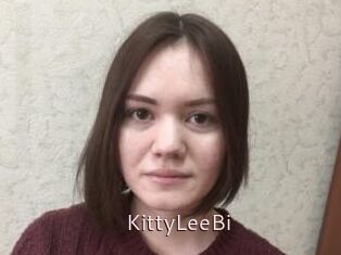 KittyLeeBi