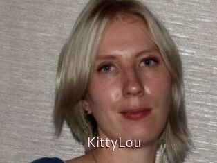 KittyLou