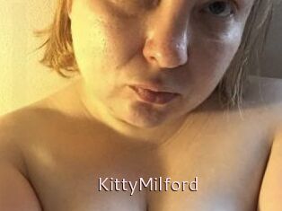 KittyMilford