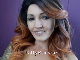 KittyRainsxxx