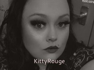 KittyRouge