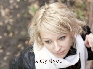 Kitty_4you