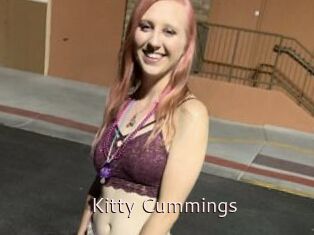 Kitty_Cummings