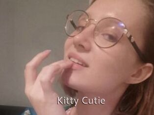 Kitty_Cutie