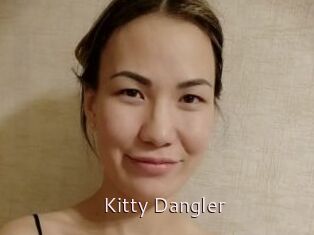 Kitty_Dangler