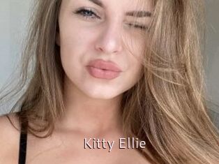 Kitty_Ellie