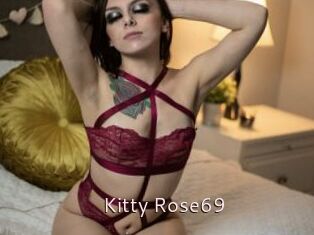 Kitty_Rose69