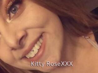 Kitty_RoseXXX