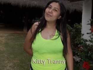 Kitty_Tranny