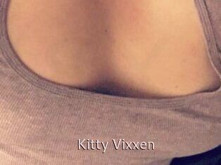 Kitty_Vixxen