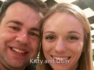 Kitty_and_Dom