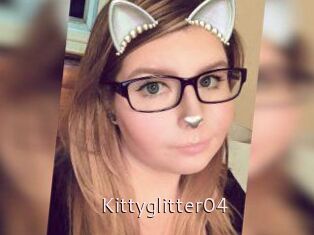 Kitty_glitter04