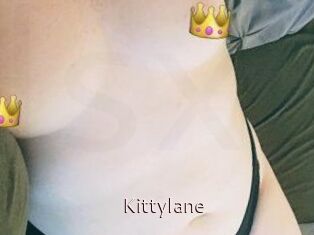 Kittylane