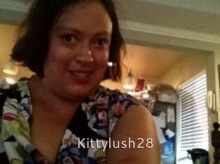 Kittylush28