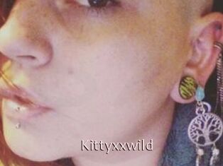 Kittyxxwild