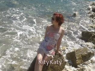 KityKaty