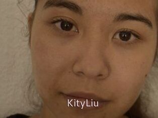 KityLiu