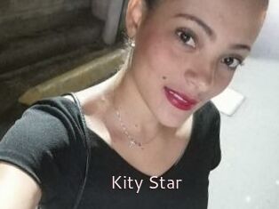 Kity_Star