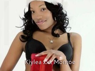 Kiylea_xxx_Monroe