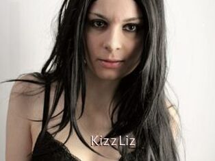 KizzLiz