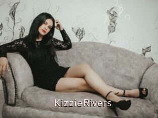 KizzieRivers