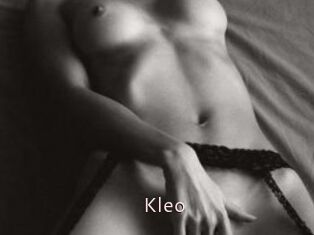 Kleo_