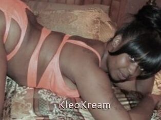 KleoKream