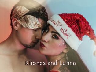 Kliones_and_Lunna