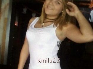 Kmila23