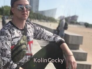 KolinCocky