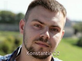 Konstantin_22