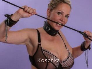 Koschka