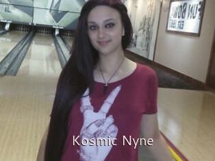 Kosmic_Nyne