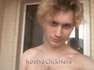 Kostya_Click_Here