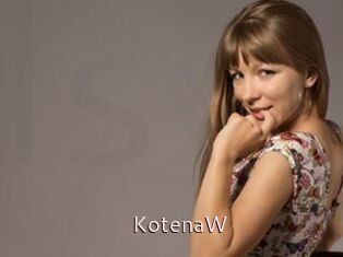 KotenaW