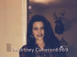 Kourtney_Cameron6969