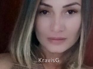 KravisG