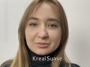 KrealSuase